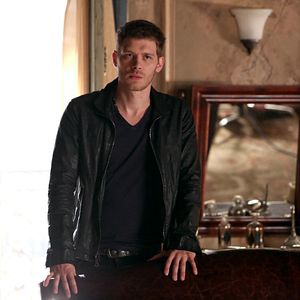 Bilder The Originals