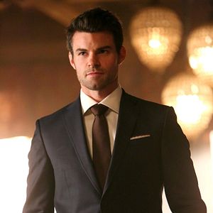 Bilder The Originals