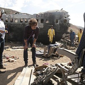 Bilder Jennifer Love Hewitt