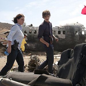 Bilder Jennifer Love Hewitt