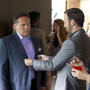 Bilder Kevin Chapman