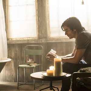 Bilder Daniel Di Tomasso