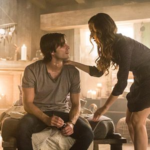 Bilder Daniel Di Tomasso