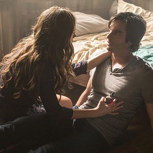 Bilder Daniel Di Tomasso