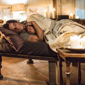 Bilder Daniel Di Tomasso