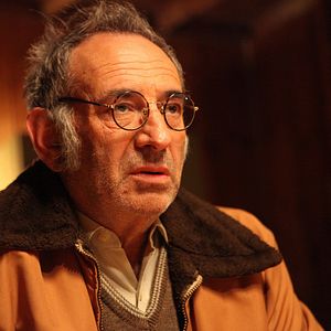 Bilder Big Bad Wolves