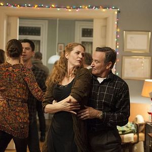 Bilder Robin Williams