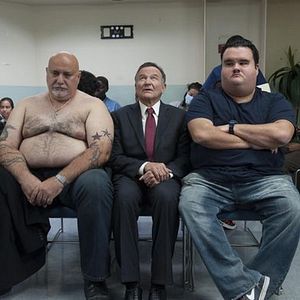 Bilder Robin Williams
