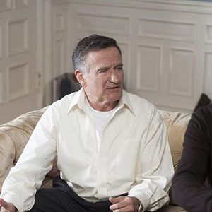 Bilder Robin Williams