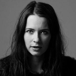 Bilder Thorbjörg Helga Dyrfjörd