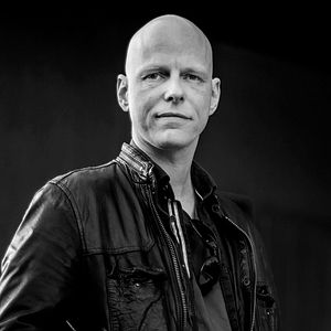 Bilder Ragnar Bragason