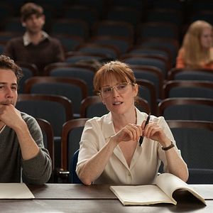 Bilder Eine Lektion in Sachen Liebe