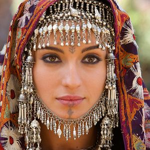 Bilder Exodus: Götter und Könige