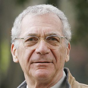 Bilder Sydney Pollack