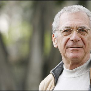 Bilder Sydney Pollack