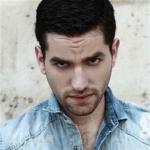 Bilder Jonathan Louis