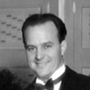 Bilder Harry Crocker