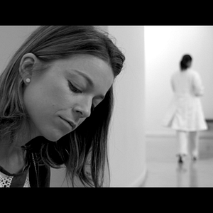 Bilder Insubordinados