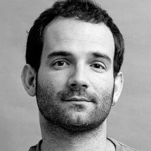 Bilder Luis López Carrasco