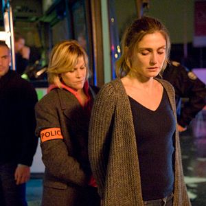 Bilder Profiling Paris