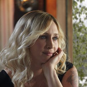 Bilder Vera Farmiga