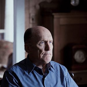 Bilder Der Richter - Recht oder Ehre