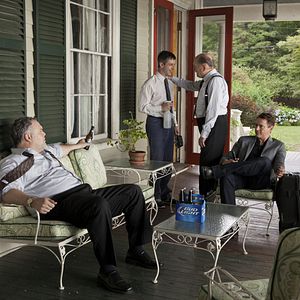 Bilder Robert Downey Jr.