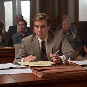 Bilder Der Richter - Recht oder Ehre