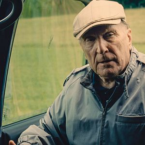 Bilder Der Richter - Recht oder Ehre