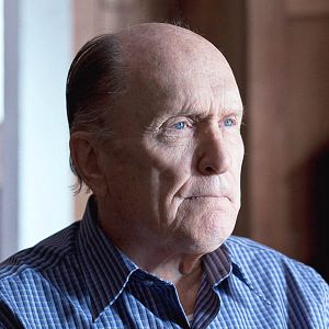 Bilder Robert Duvall