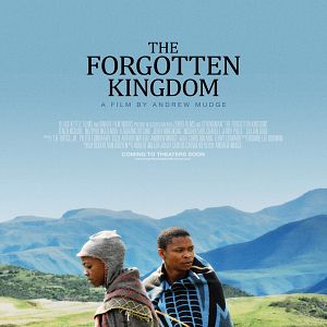 Bilder The Forgotten Kingdom