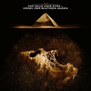 Bilder The Pyramid - Grab des Grauens