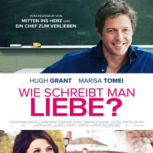 Bilder Wie schreibt man Liebe?