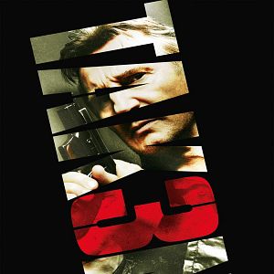 Bilder 96 Hours - Taken 3