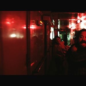 Bilder [Rec]4: Apocalypse