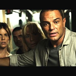 Bilder Manuela Velasco