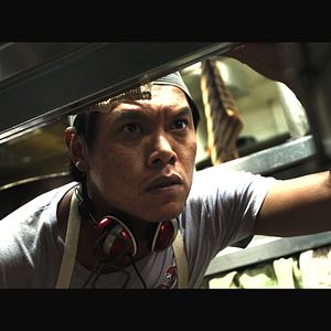 Bilder [Rec]4: Apocalypse