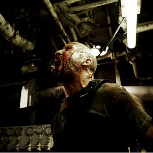 Bilder [Rec]4: Apocalypse