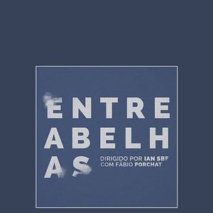 Bilder Entre Abelhas