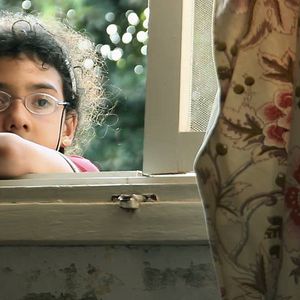 Bilder Odet El Feran