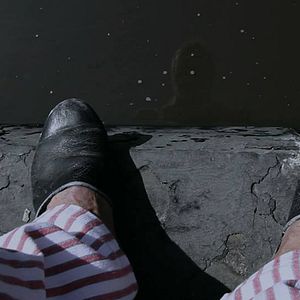 Bilder Odet El Feran