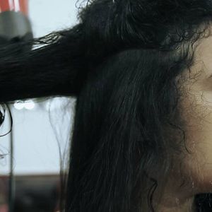 Bilder Odet El Feran