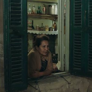 Bilder Odet El Feran