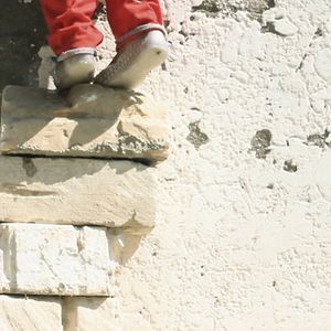 Bilder Odet El Feran