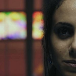 Bilder Odet El Feran