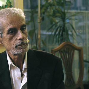 Bilder Odet El Feran