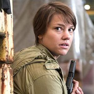 Bilder Britta Hammelstein