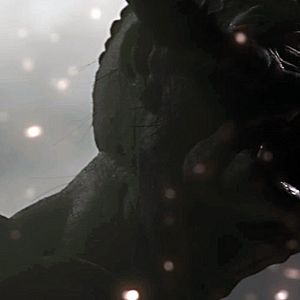 Bilder Sindbads fünfte Reise