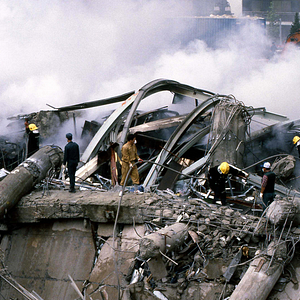 Bilder Non Fiction Diary