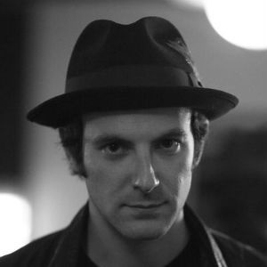 Bilder Howard Brookner